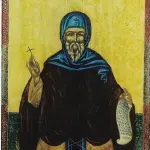 Sant'Antonio Abate: chi era e perché si celebra il 17 gennaio