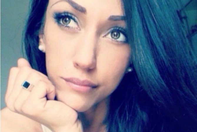 Scontro social per i Lenticchi, Selvaggia Roma pronta a smascherare il suo ex