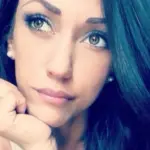 Scontro social per i Lenticchi, Selvaggia Roma pronta a smascherare il suo ex