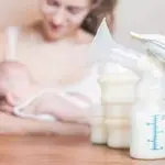 Ancona, serve latte per salvare bimbo prematuro: appello alle neomamme