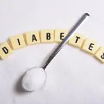 Come curare il diabete con una dieta ipocalorica?