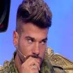 Claudio Sona fidanzato con un ex corteggiatore di Uomini e Donne?