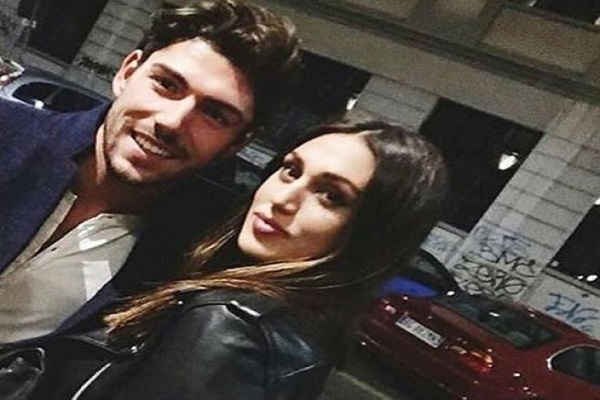 Ignazio Moser e Cecilia Rodriguez dopo il Grande Fratello Vip: "Ogni volta che..."