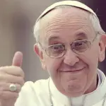 Padre Nostro sbagliato, Papa Francesco cambia la preghiera?