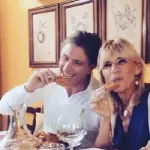 Gemma e Giorgio lasciano Uomini e donne? L'ultimatum di Maria De Filippi