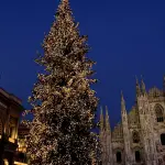 Ponte Sant'Ambrogio e Immacolata, cosa fare a Milano