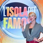 Isola dei Famosi 2018 anticipazioni e news: quando inizia il reality?