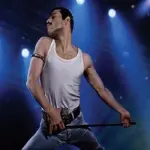 Queen il film, licenziato il regista di Bohemian Rapsody Bryan Singer