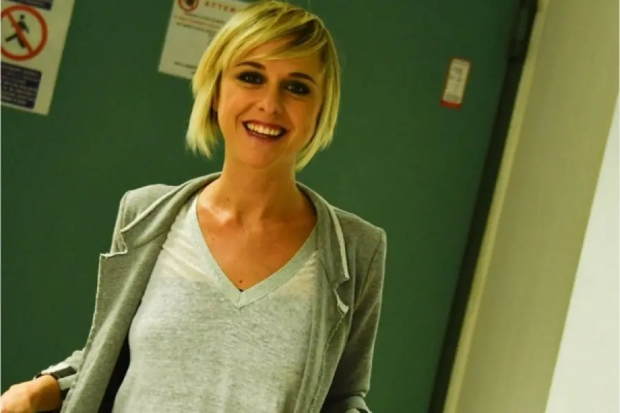 Nadia Toffa malore, le dichiarazioni di Nicola Savino: "Non sapevamo nulla"