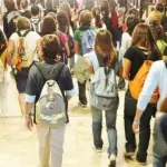 Autorizzazione dei genitori, gli under 14 possono tornare da scuola da soli