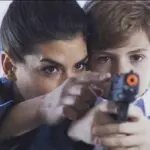 Rosy Abate anticipazioni ultima puntata: Leonardo nascosto in Sicilia