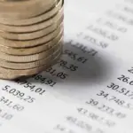 Aumento pensioni 2018, cambiano importi assegni