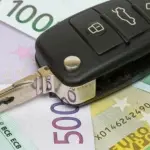 Esenzione bollo auto legge 104 e autismo: è possibile per la sindrome di Asperger?