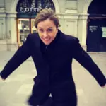 Nadia Toffa, grave malore a Trieste: ricoverata in gravi condizioni