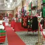 Natale 2017: prezzi aumentano, via al fai da te e acquisti online
