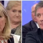 News Uomini e Donne Trono Over, cena galeotta per Gemma e Giorgio?