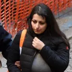 Caso Martina Levato: Cassazione revoca affidabilità del figlio