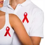 Giornata Mondiale AIDS: aumentano i sieropositivi, diagnosi in ritardo
