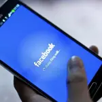 Facebook come Face ID, selfie per accedere al nostro account