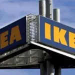 Licenziamento Marica Ricutti, replica Ikea: azione necessaria