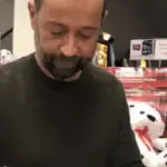 Amici 2017 anticipazioni: Fabio Volo ospite speciale di Maria De Filippi?