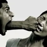 Violenza psicologica sulle donne, come riconoscere i segnali