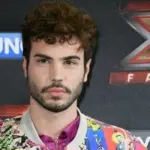 X Factor news: paura per Lorenzo Bonamano, incidente a Ladispoli