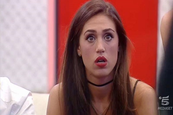 I fratelli Rodriguez contro Barbara D'Urso, pronti per lo scontro a Domenica Live