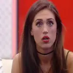 I fratelli Rodriguez contro Barbara D'Urso, pronti per lo scontro a Domenica Live