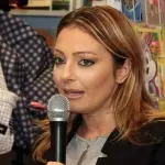 Laura Tangherlini Facebook: la confessione shock sulle violenze subite