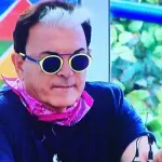 Grande Fratello Vip, cachet concorrenti: chi è il più pagato?