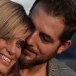 GfVip 2 gossip: quando si sposano Daniele Bossari e Filippa Lagerback?