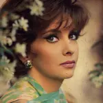 Chi era Gina Lollobrigida: biografia e carriera della stella del cinema