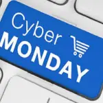 Cyber Monday 2017, le proposte migliori online e Amazon