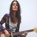 X Factor 11 giudici, Levante presenta il suo nuovo singolo Gesù Cristo sono io