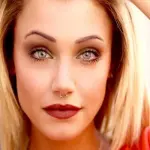 Camilla Mangiapelo incinta, fiocco blu in casa Temptation Island?