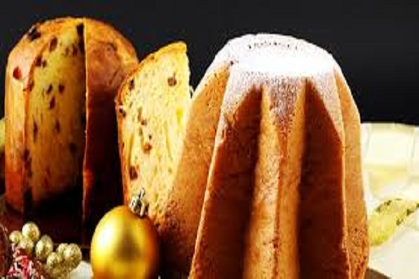 Natale 2017, quanto costeranno Pandoro e Panettone alle famiglie italiane