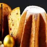 Natale 2017, quanto costeranno Pandoro e Panettone alle famiglie italiane