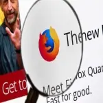 Firefox Quantum e siti compromessi, nuova funzione contro furto dei dati