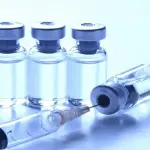 Vaccini obbligatori anche in Veneto, la sentenza della Corte Costituzionale