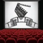 Legge Cinema in Italia, abolita la censura e più tutele per i bambini in sala
