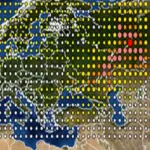 Inquinamento radioattivo in arrivo dalla Russia, quali sono i rischi?