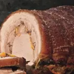 Listeria nella Porchetta di Ariccia, Ministero ritira il prodotto