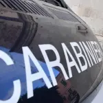 Madre denuncia figlio latitante: in una lettera la spiegazione