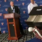 Ikea ritira cassettiere Malm: sono pericolose per i bambini