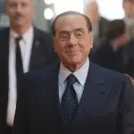 Incandidabilità Silvio Berlusconi, prima udienza alla Corte europea di Strasburgo