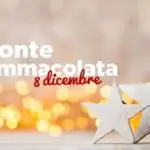 Ponte Immacolata 2017, eventi e dove andare l'8 dicembre in Italia e all'estero
