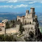 San Marino sull'orlo del crac finanziario, quali conseguenze in Italia