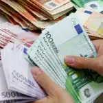 Bonifico istantaneo, come funziona e costo servizio