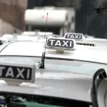 Sciopero dei taxi in Italia, ecco quali sono le città che si fermeranno domani